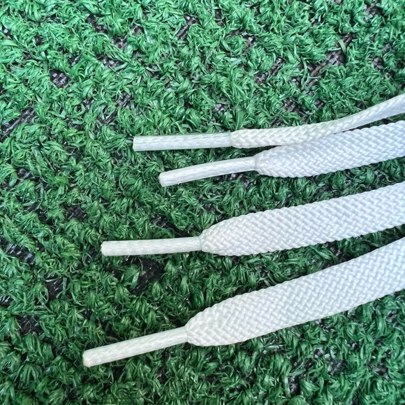 New Balance 237 Nimbus Cloud White WS237NN Women’s size 10B Used no original box - Picture 13 of 16